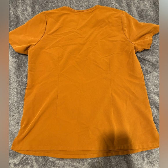 Figs Atlantic Fall Scrub Set - Picture 6 of 9